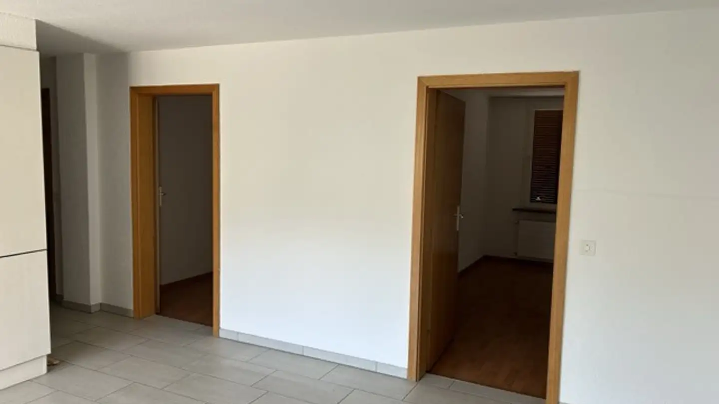 Appartamento in affitto - Aarauerstrasse 82, 4600 Olten