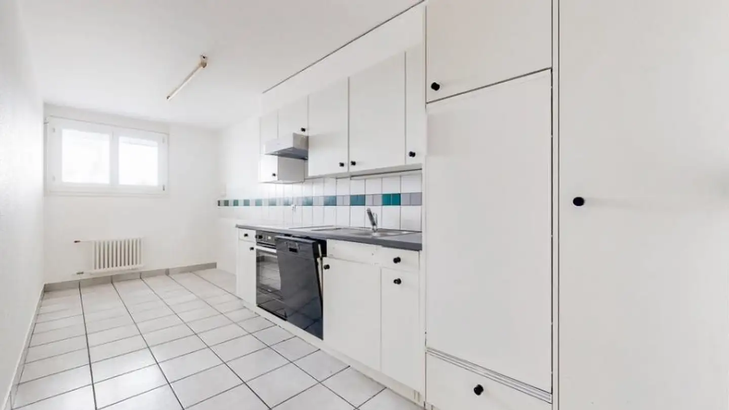 Apartment for rent - Avenue Pierre-De-Savoie 72, 1400 Yverdon-les-Bains - Photo 2