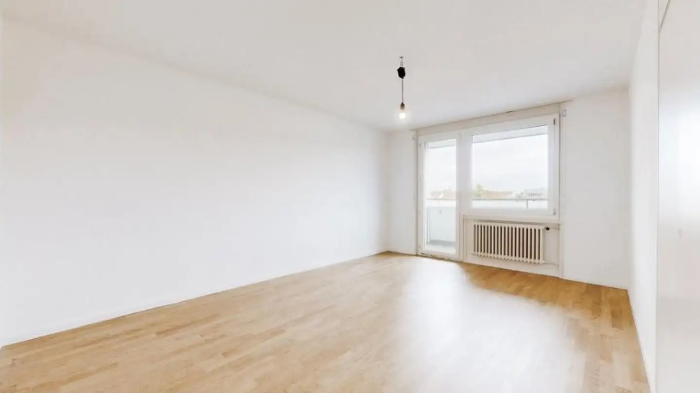 Apartment for rent - Avenue Pierre-De-Savoie 72, 1400 Yverdon-les-Bains - Photo 3