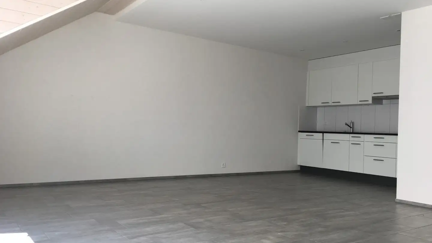 Wohnung mieten - Rotbuechstrasse 12, 8165 Schleinikon - Foto 4