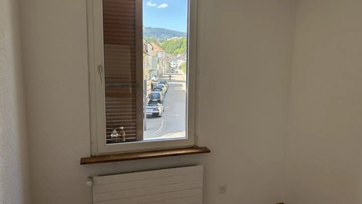 Appartamento in affitto - Aarauerstrasse 82, 4600 Olten - Foto 3