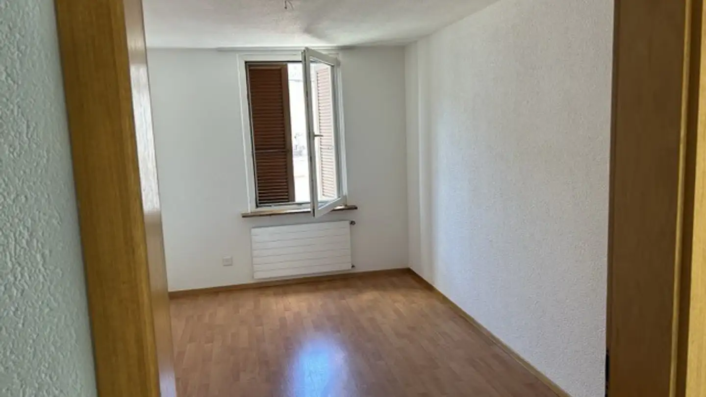 Appartamento in affitto - Aarauerstrasse 82, 4600 Olten - Foto 4