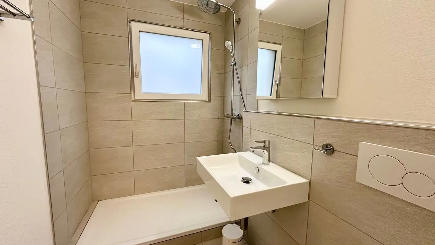 Wohnung mieten - Büelstrasse 43, 8104 Weiningen ZH - Foto 4