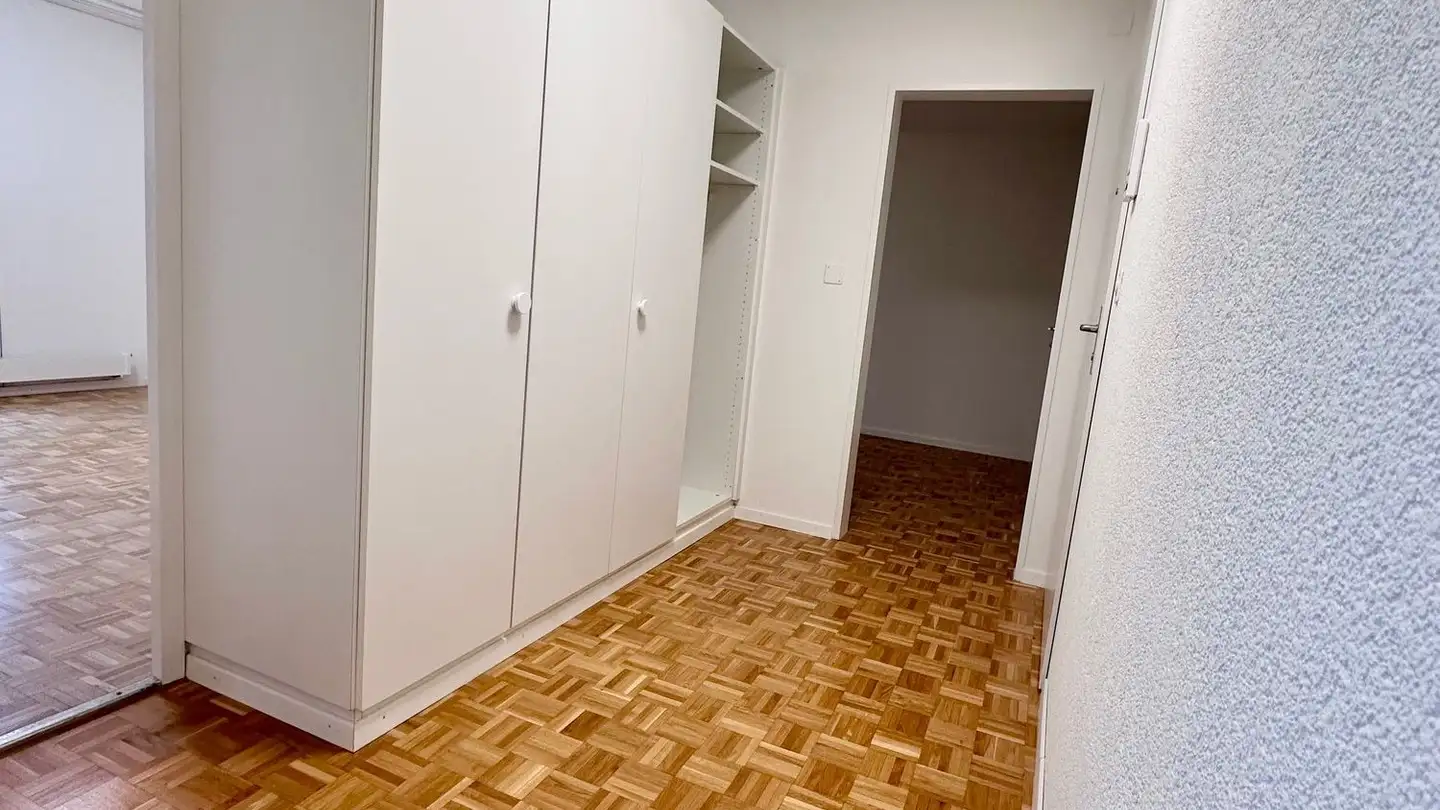 Wohnung mieten - Büelstrasse 43, 8104 Weiningen ZH - Foto 3