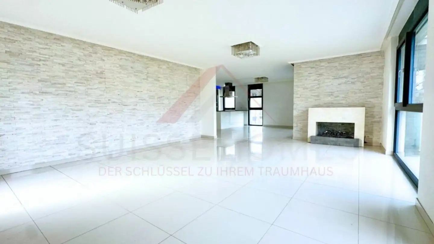 Wohnung kaufen - 2557 Studen BE - Foto 2