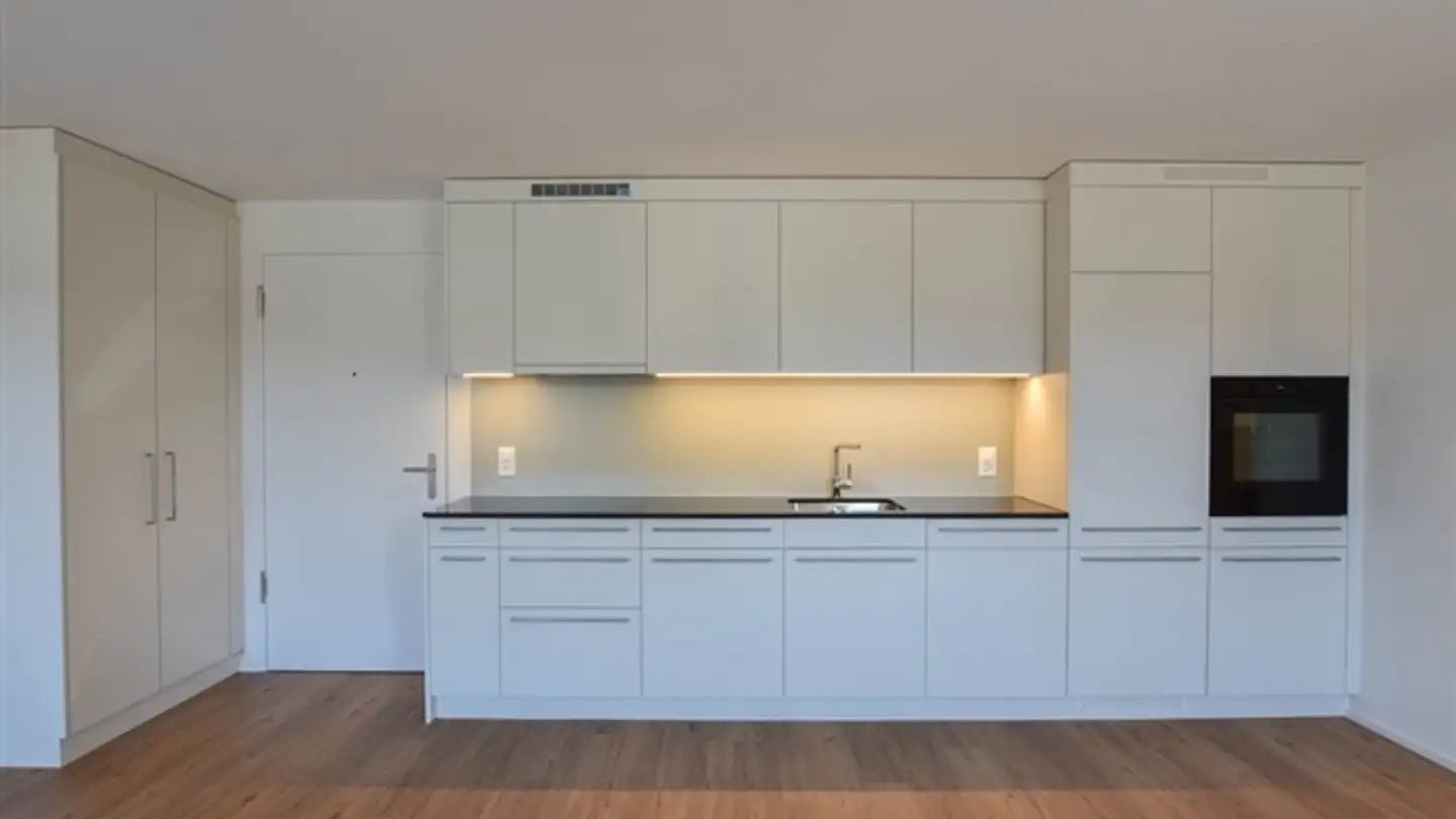 Wohnung mieten - Seftigenstrasse 370, 3084 Wabern - Foto 2