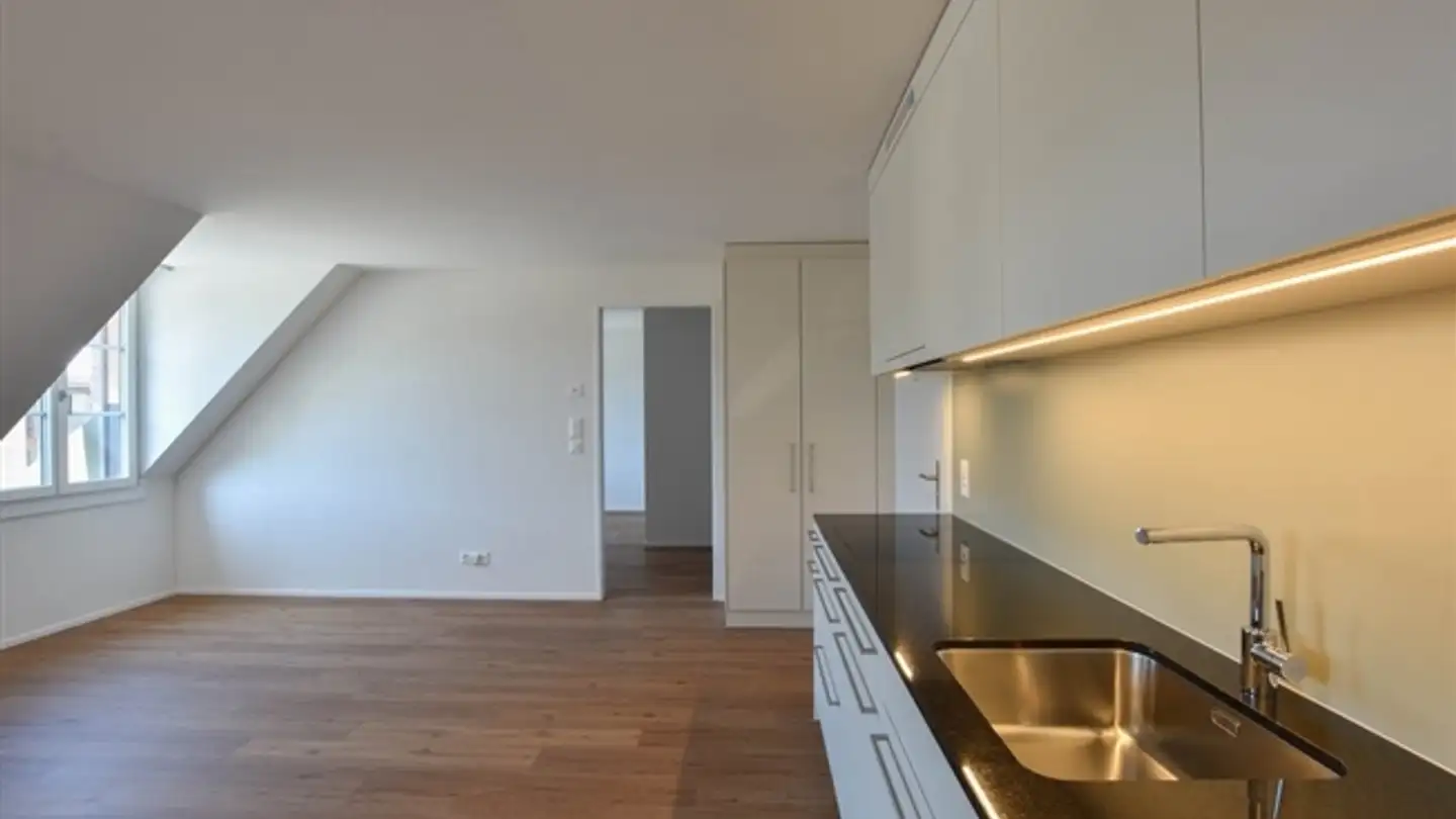 Wohnung mieten - Seftigenstrasse 370, 3084 Wabern - Foto 3