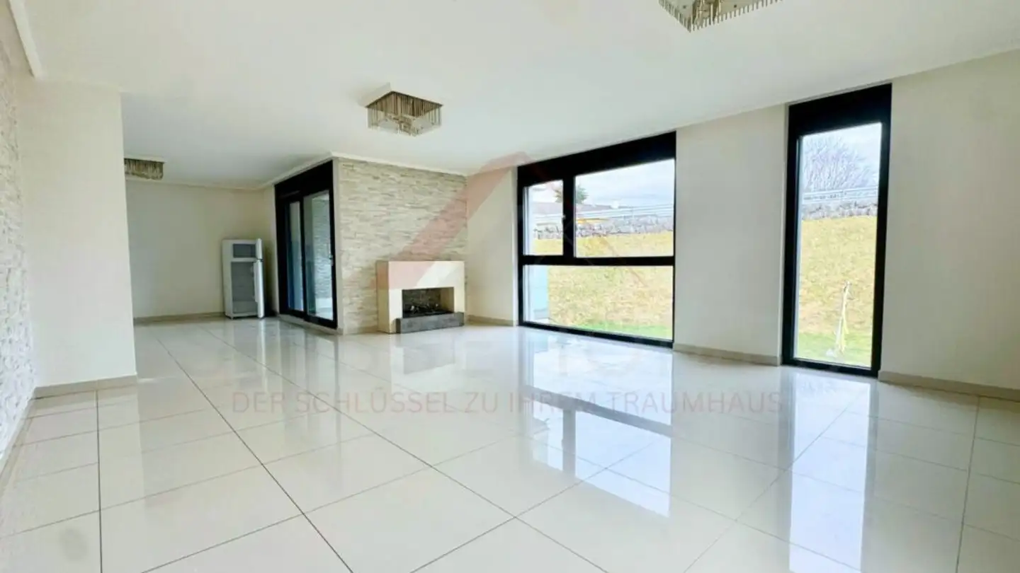 Wohnung kaufen - 2557 Studen BE - Foto 3