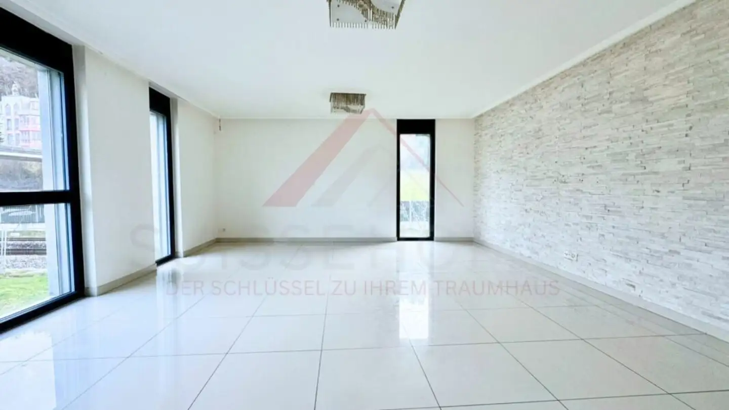 Wohnung kaufen - 2557 Studen BE - Foto 4