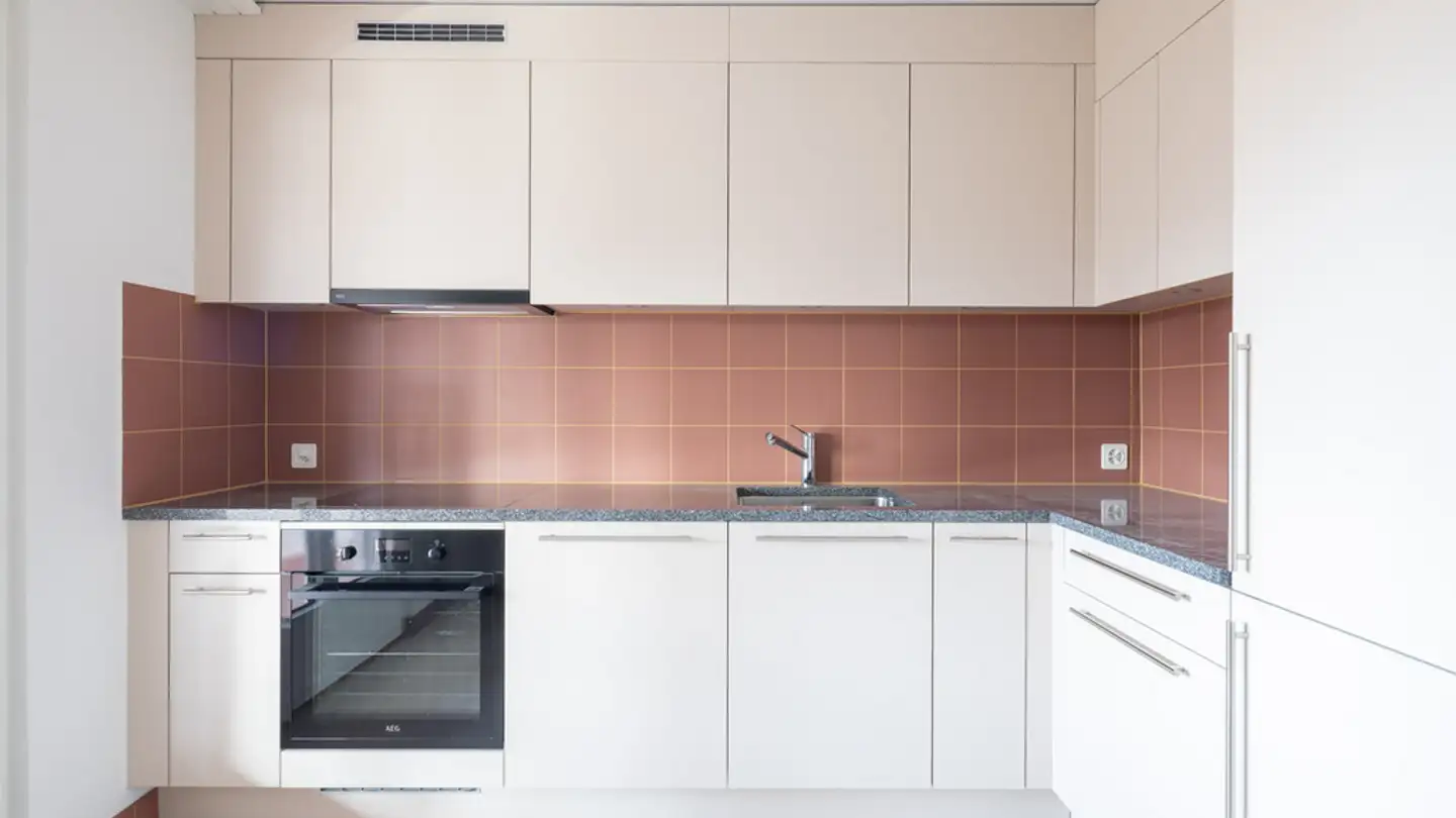 Appartement à louer - Rue De La Croix-Fédérale 30, 2300 La Chaux-de-Fonds