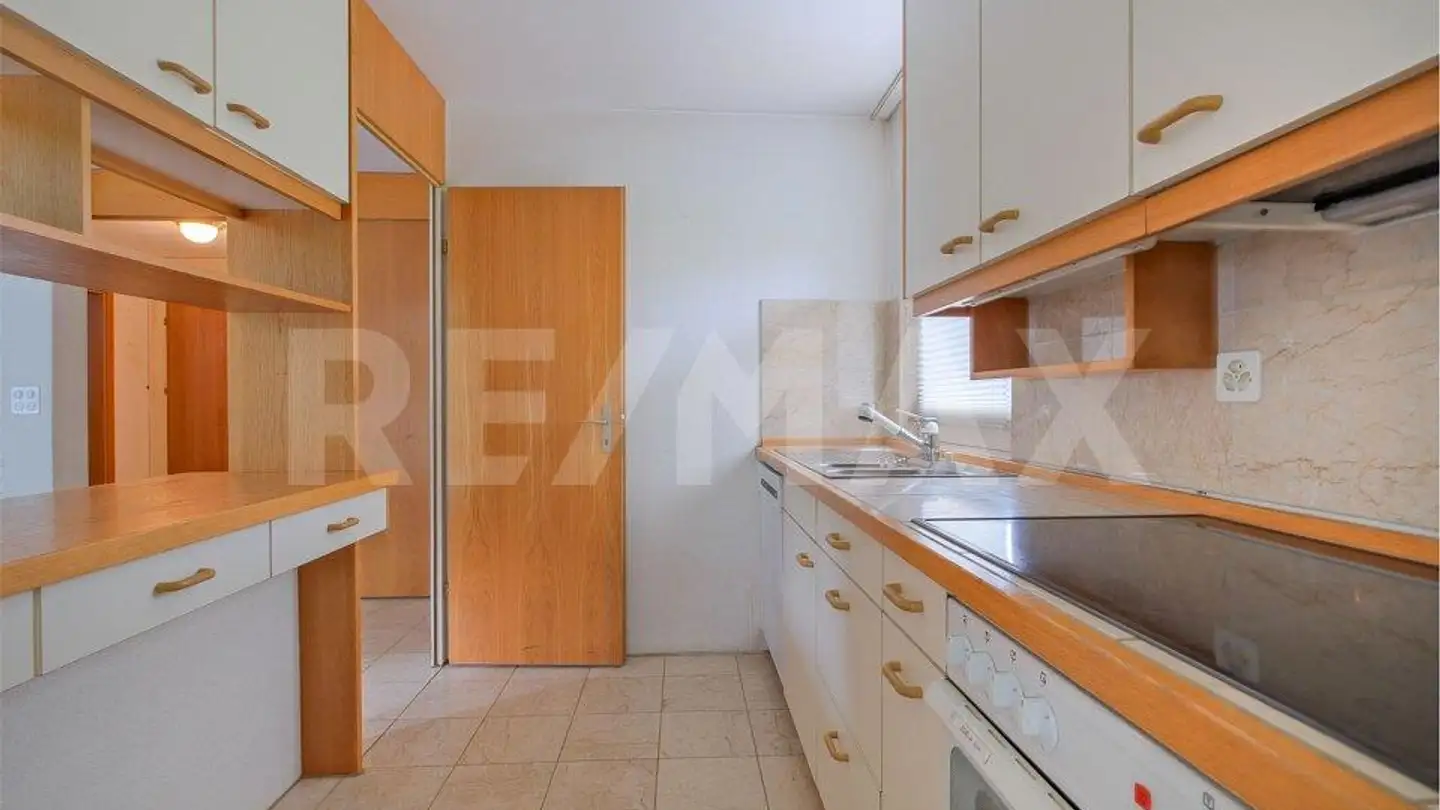 Casa singola in vendita - Linnerweg 32, 5225 Bözberg - Photo 4