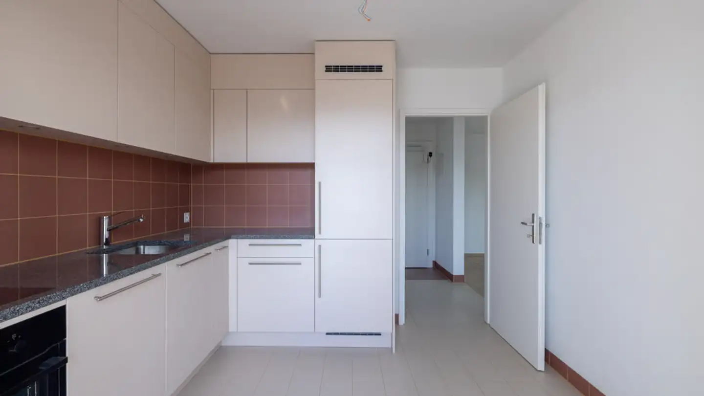Appartement à louer - Rue De La Croix-Fédérale 30, 2300 La Chaux-de-Fonds - Photo 2