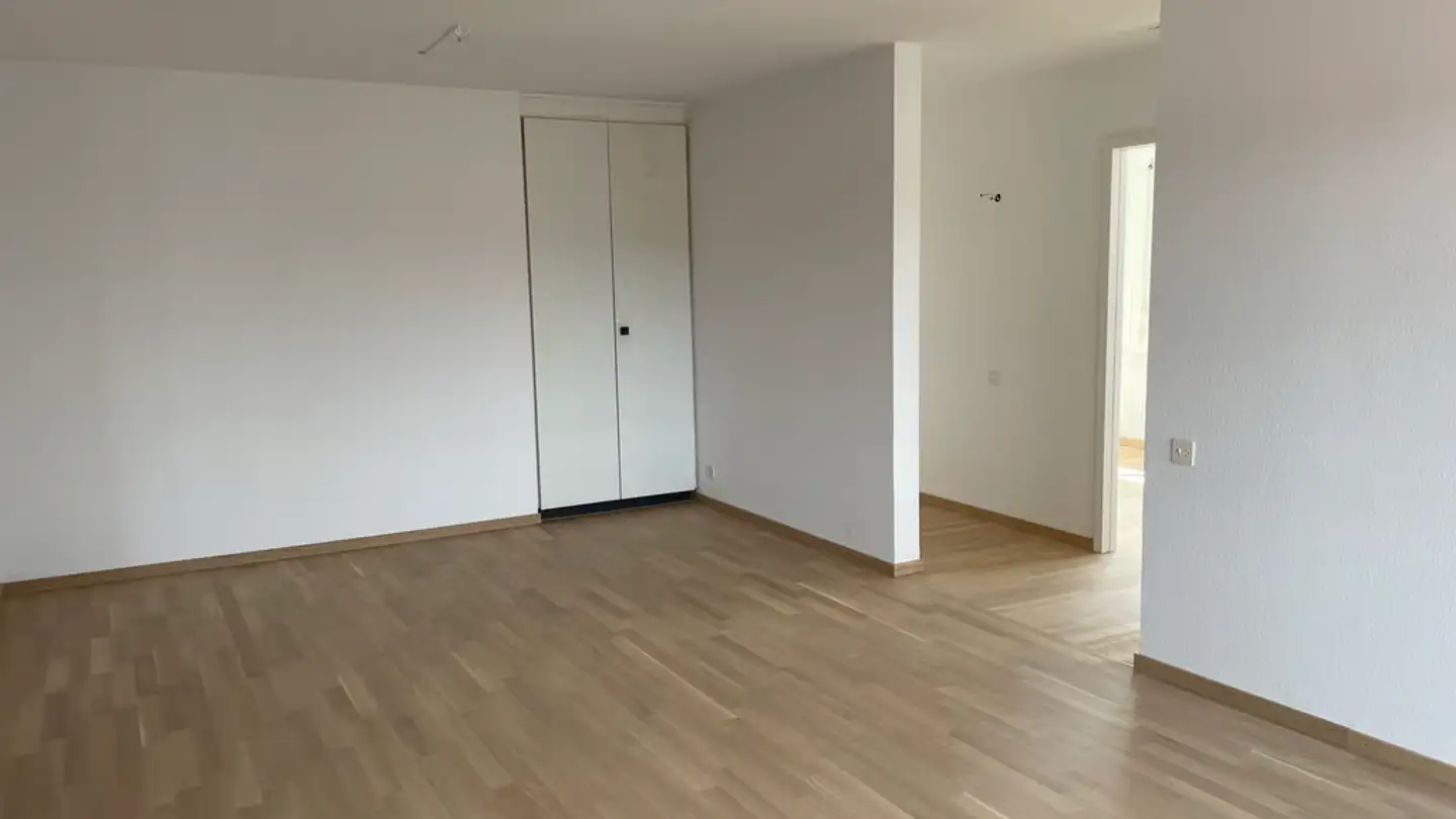 Appartement à louer - Rue De La Croix-Fédérale 30, 2300 La Chaux-de-Fonds - Photo 3