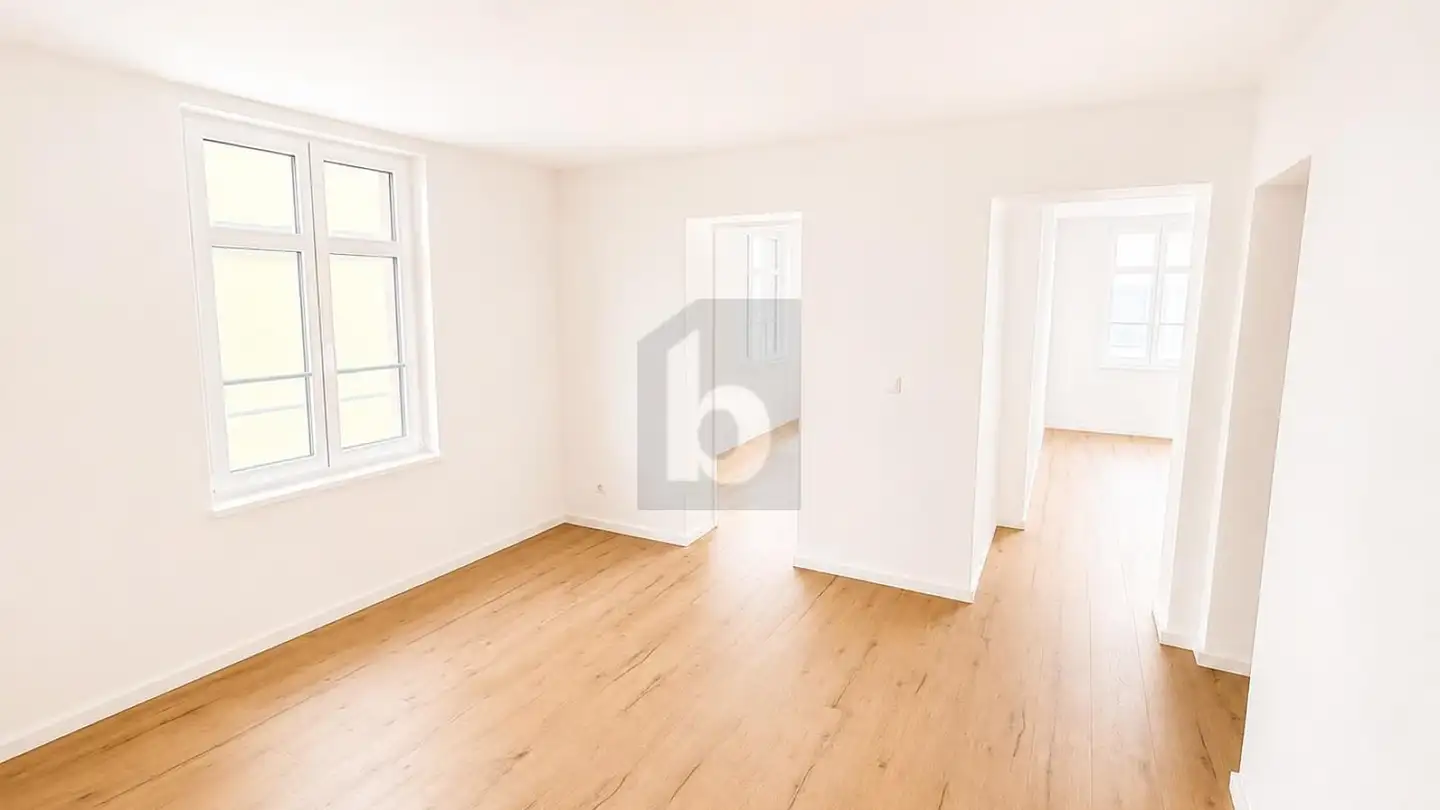 Appartamento in affitto - 9620 Lichtensteig - Foto 3