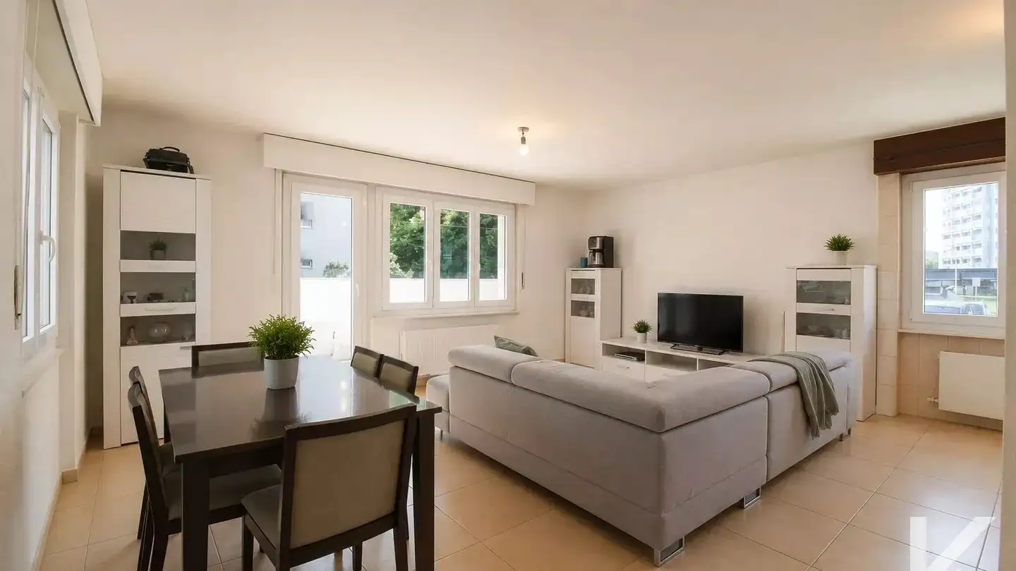 Wohnung kaufen - 1870 Monthey - Foto 3