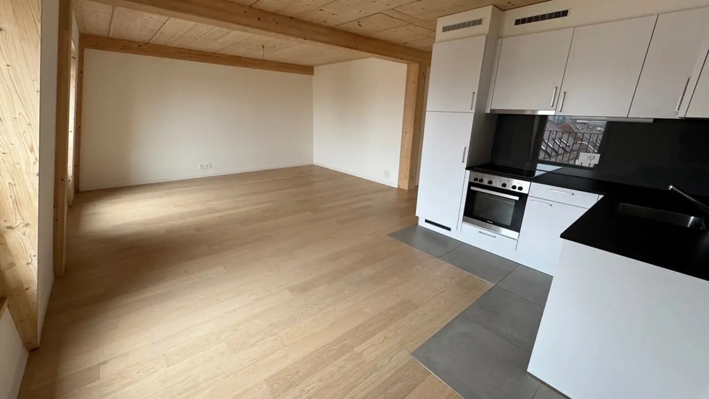 Appartement à louer - Route Aloys-Fauquez 38, 1018 Lausanne - Photo 3