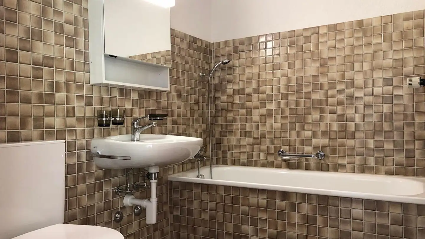 Apartment for rent - Unterwegli 45, 8404 Winterthur - Photo 4