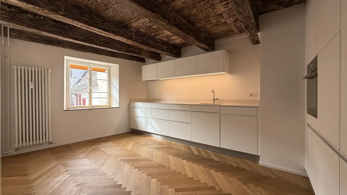 Appartamento in affitto - Schneidergasse 24, 4051 Basel - Photo 4