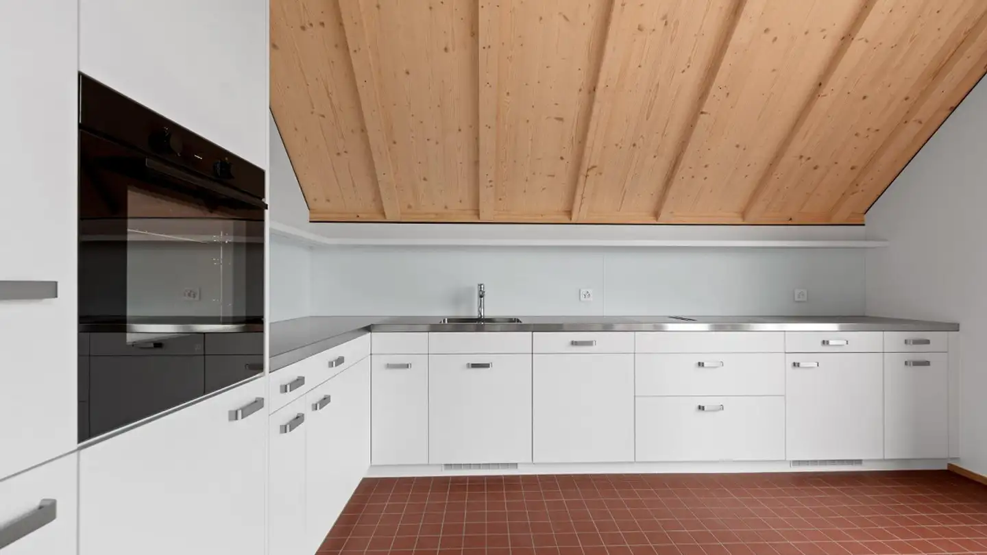 Appartement à louer - Hofwisenstrasse 8, 8155 Niederhasli