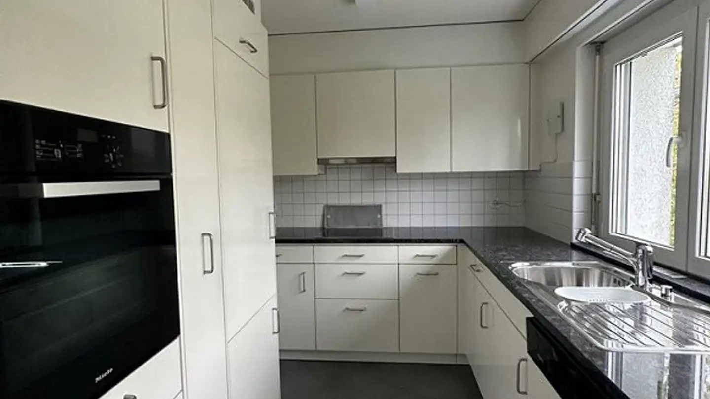 Appartamento in affitto - Langrietstrasse 18, 8212 Neuhausen am Rheinfall