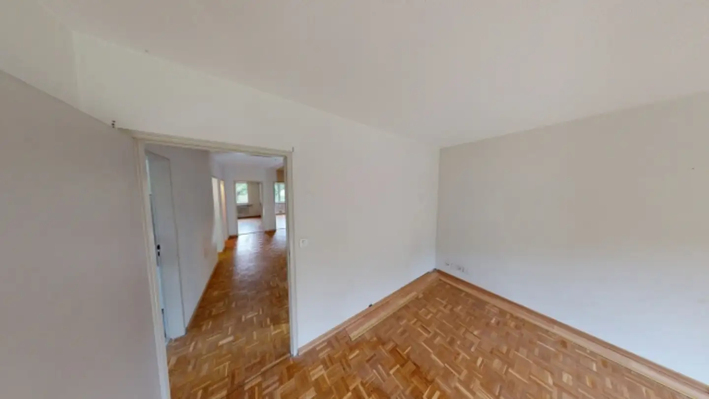 Appartamento in affitto - Holeeholzweg 65, 4102 Binningen - Foto 3