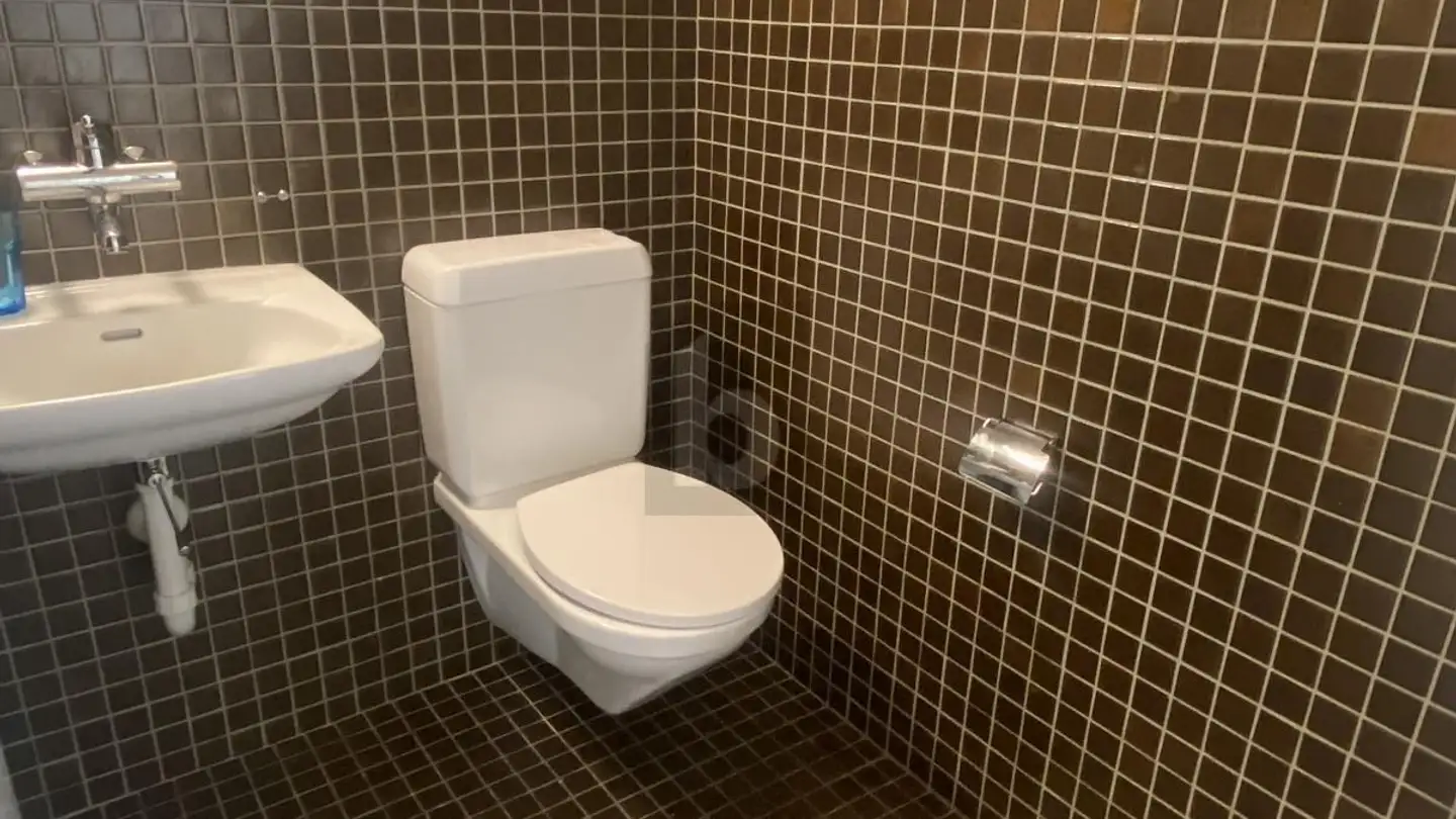 Office space for rent - 8400 Winterthur - Photo 3