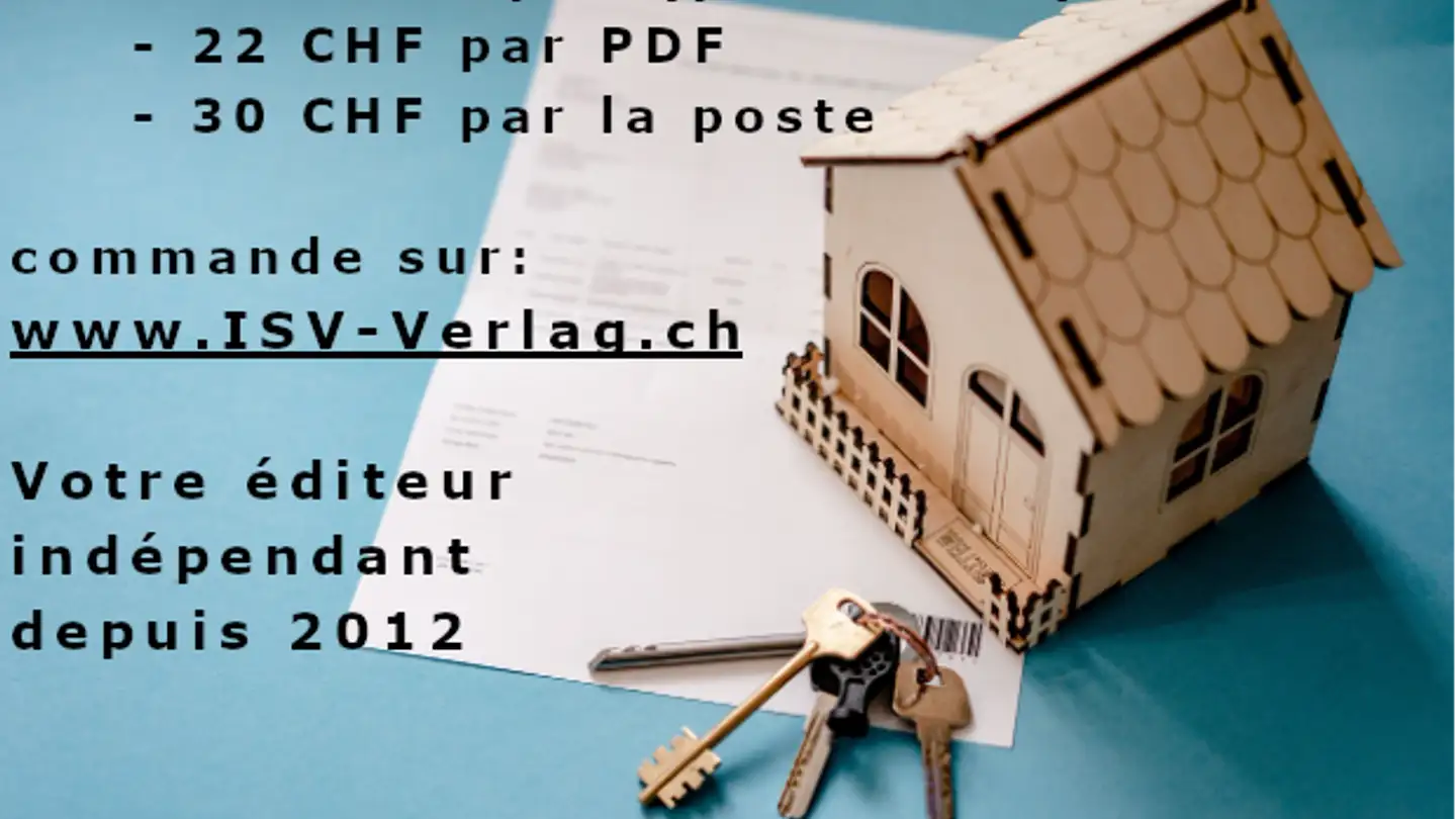 Wohnung kaufen - Äussere Mattenstrasse 27, 5036 Oberentfelden - Foto 4