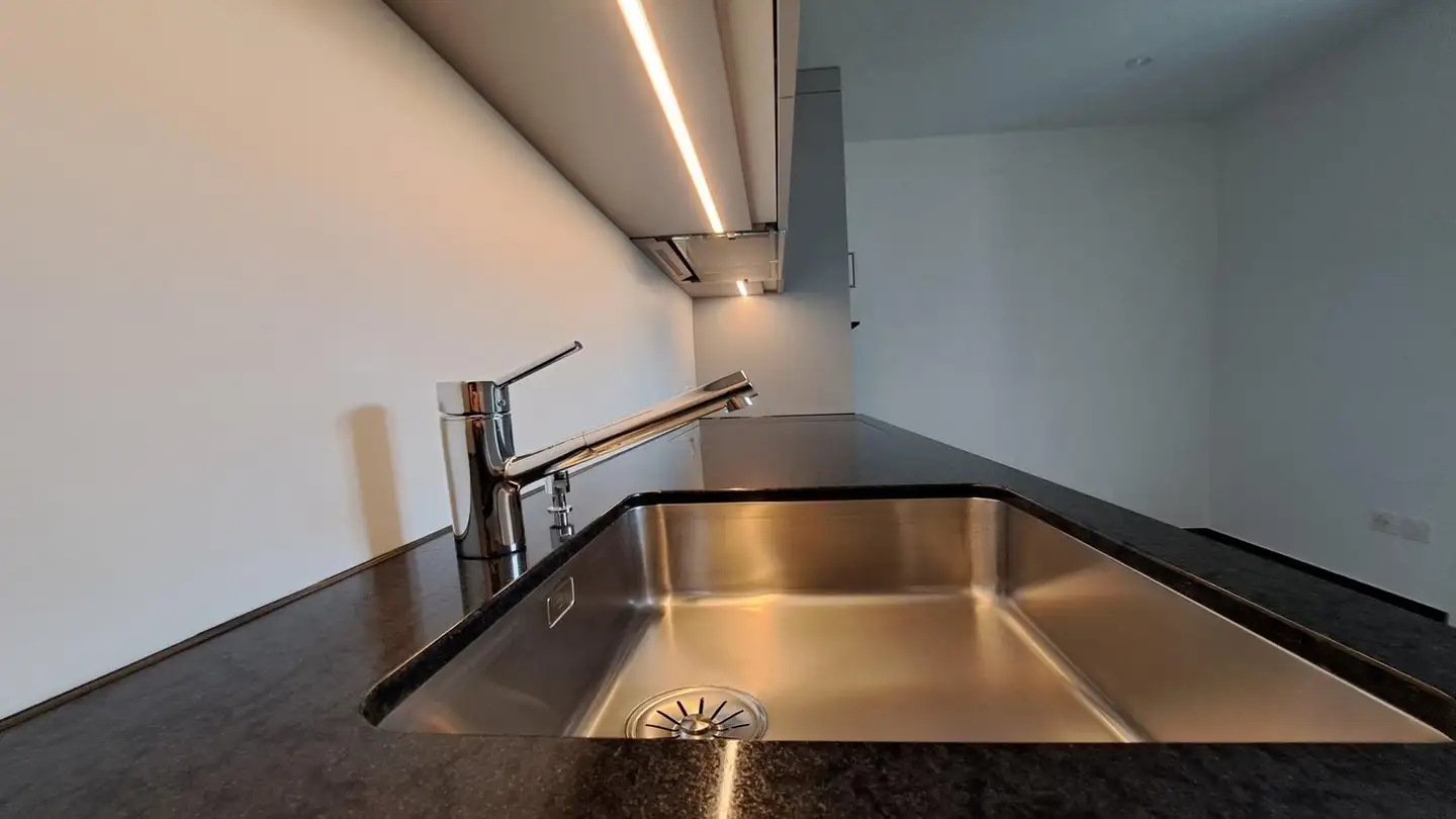 Wohnung mieten - Dynamostrasse 5, 5400 Baden - Foto 4
