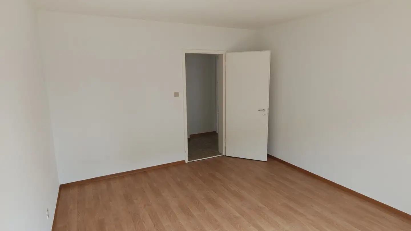 Appartamento in affitto - Grederstrasse 21, 4512 Bellach