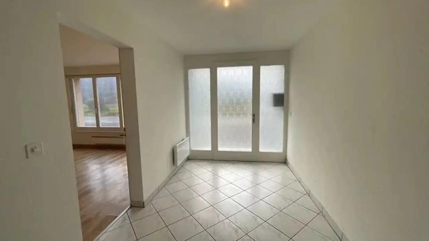 Apartment for rent - Chemin De La Lôche-Dessus 10, 1070 Puidoux