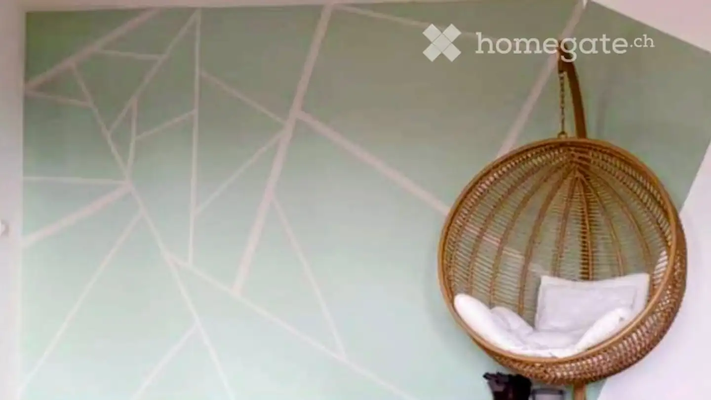 Appartamento in affitto - 1290 Chavannes-des-Bois - Foto 4