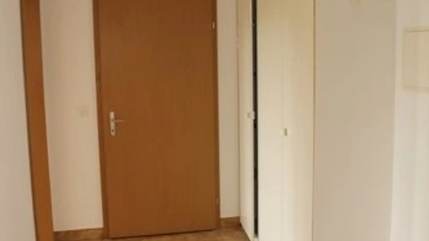 Appartamento in affitto - Schützenmatt 34, 3280 Murten - Foto 4