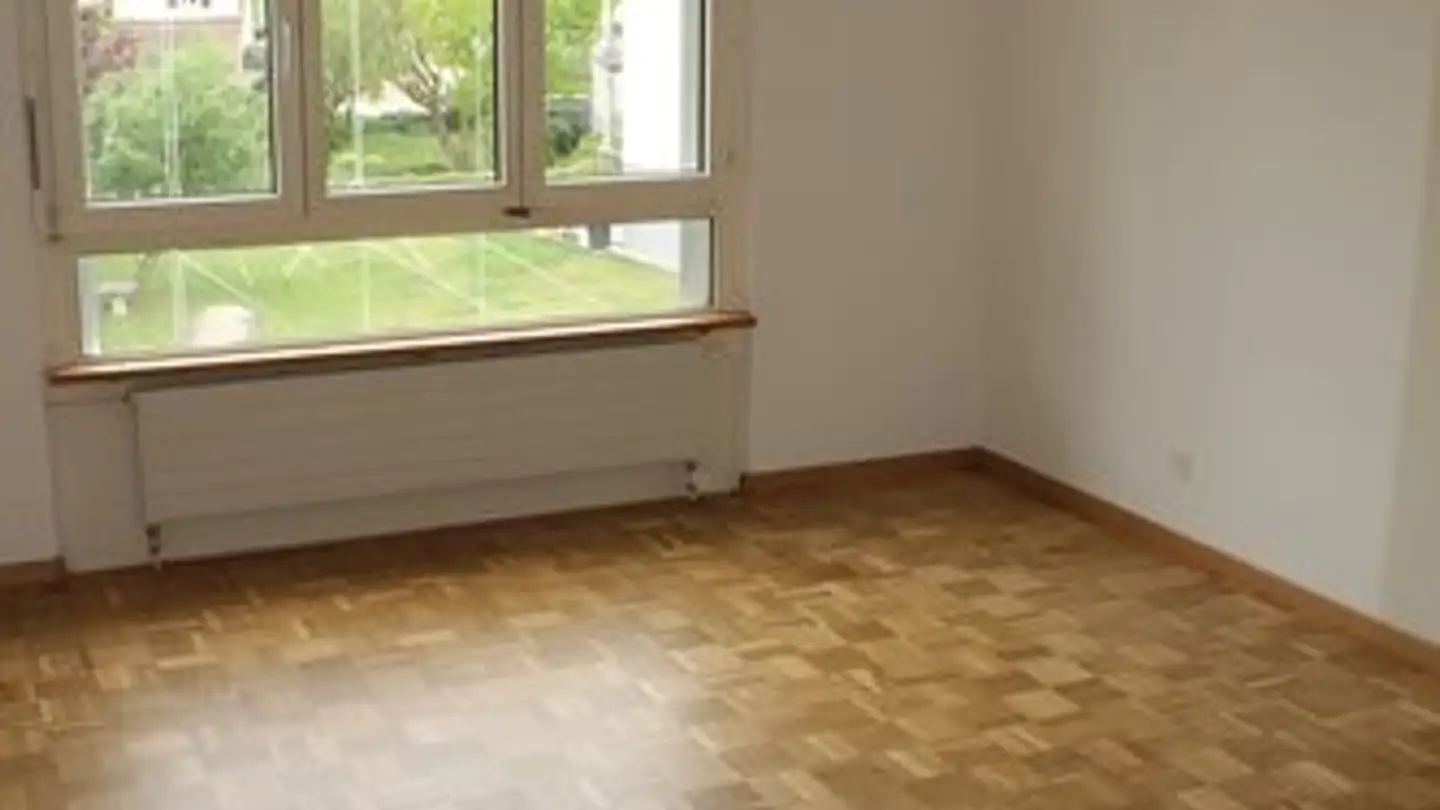 Appartamento in affitto - Schützenmatt 34, 3280 Murten - Foto 3