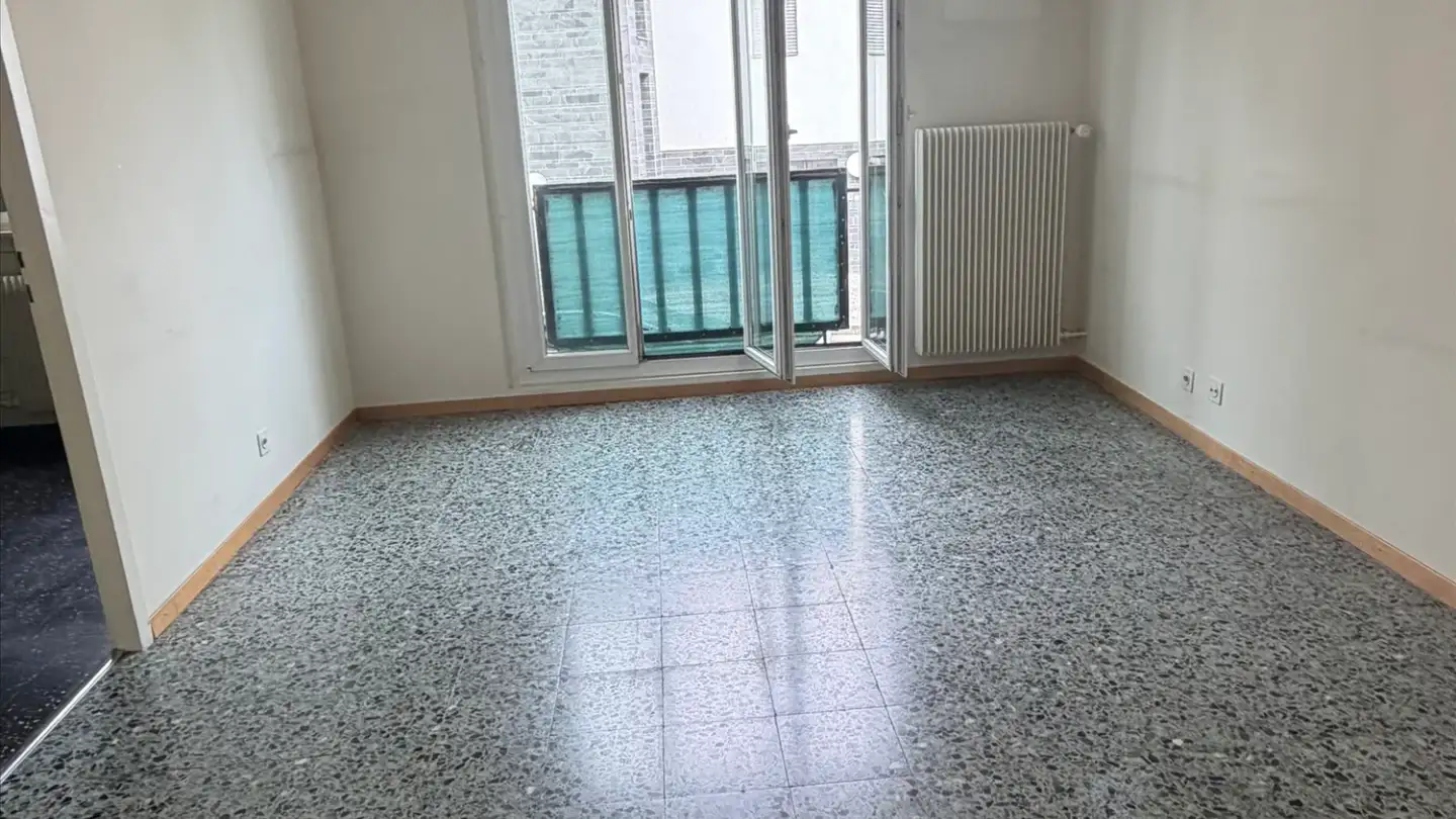 Wohnung mieten - Chemin De Sous-Balme 10, 1255 Veyrier - Foto 2