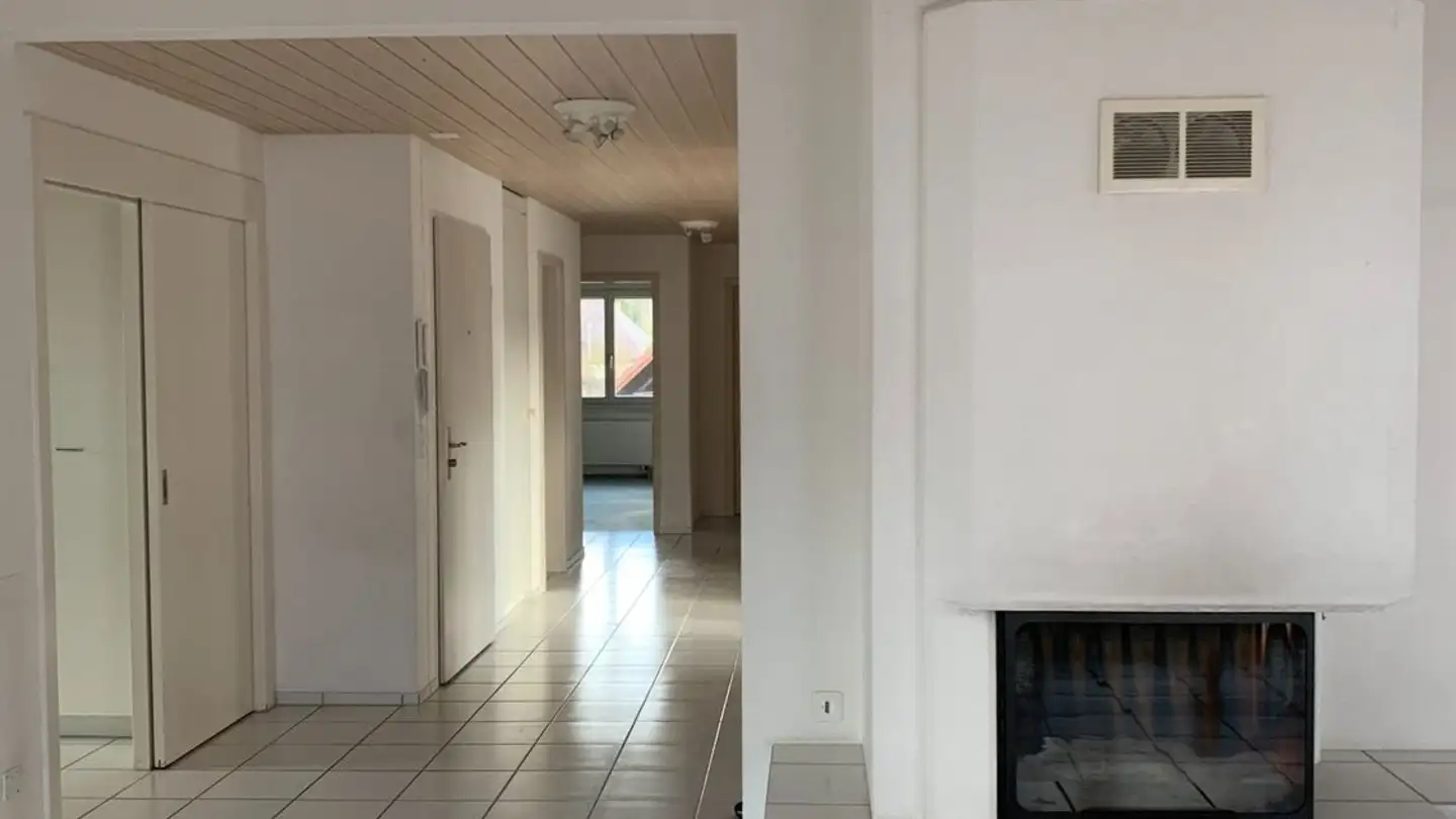 Appartement à louer - Lanzenbühlweg 19, 3360 Herzogenbuchsee - Photo 2