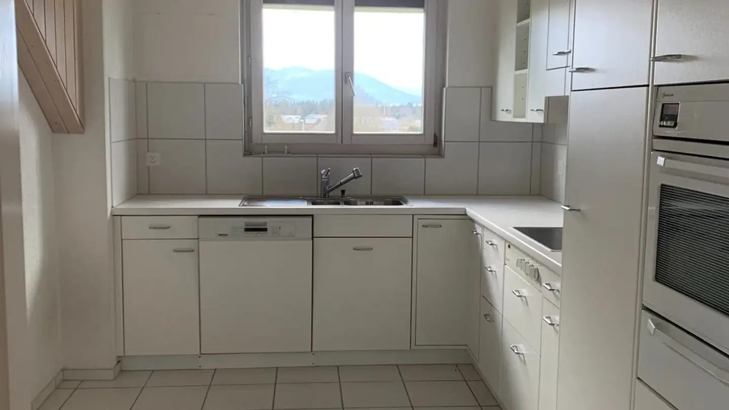 Appartement à louer - Lanzenbühlweg 19, 3360 Herzogenbuchsee - Photo 4