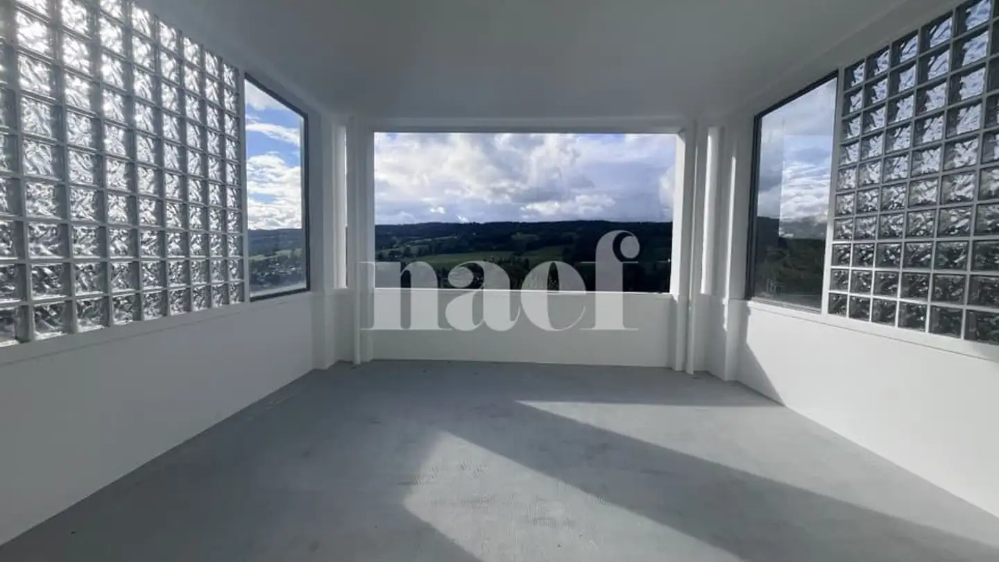 Apartment for rent - Rue Du Lac 14, 2416 Les Brenets