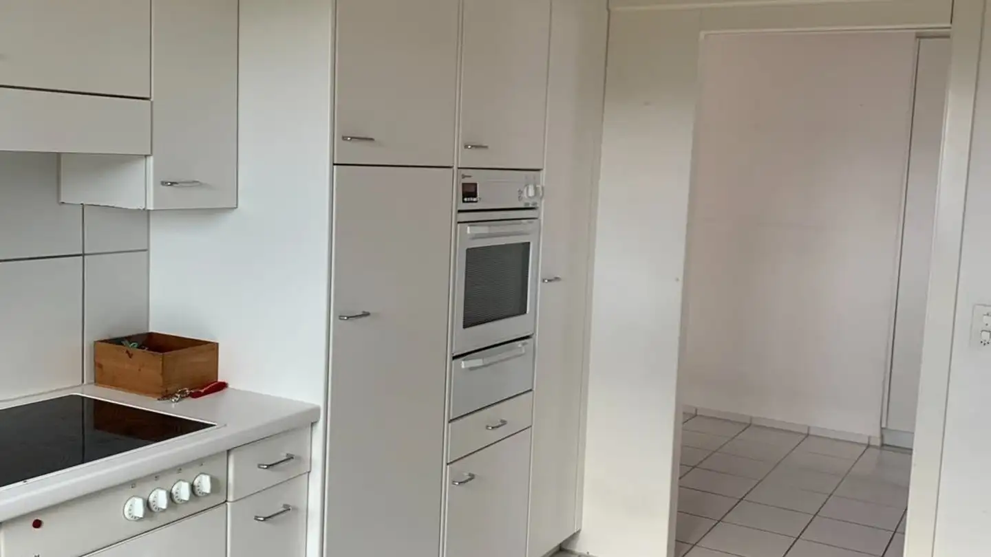 Appartement à louer - Lanzenbühlweg 19, 3360 Herzogenbuchsee - Photo 3