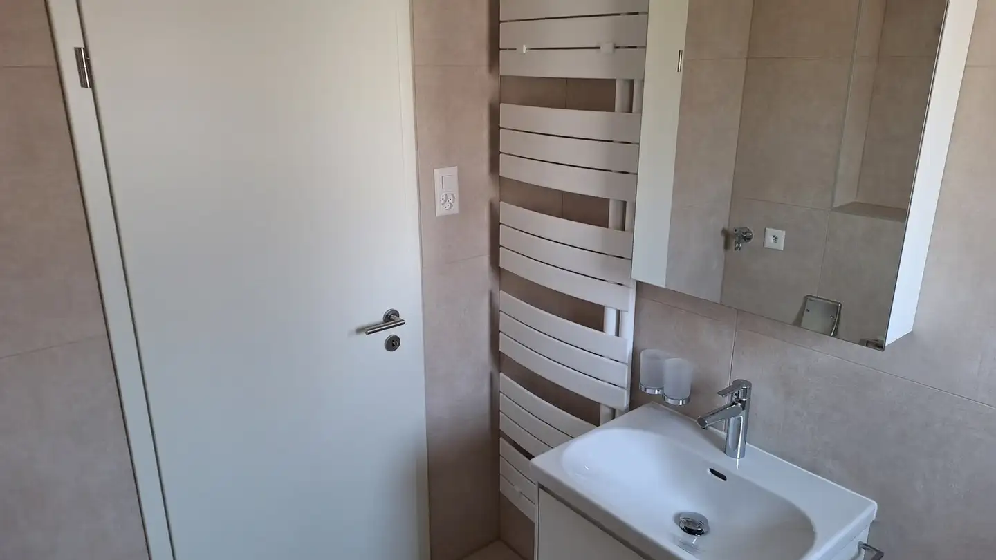Wohnung kaufen - Rue Du Russalet 7, 1630 Bulle - Foto 2