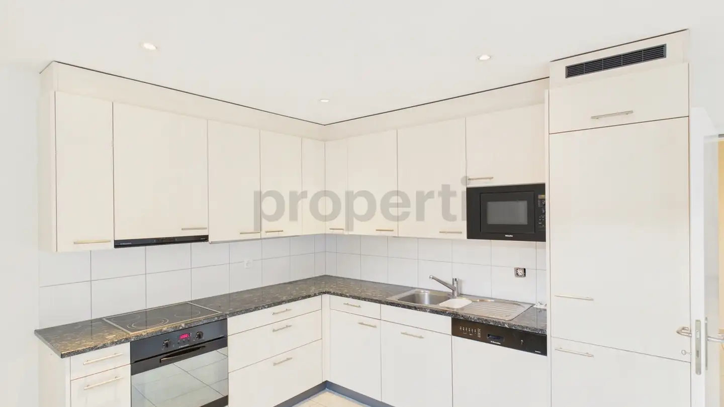 Wohnung mieten - 4227 Büsserach - Foto 4