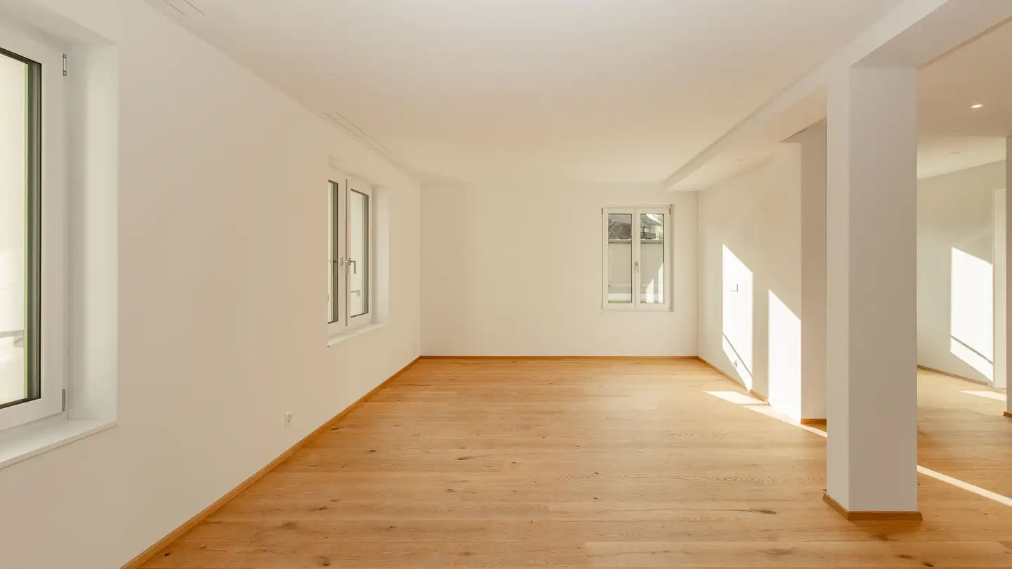 Single house for sale - Scheffgässli 4, 9565 Bussnang - Photo 4