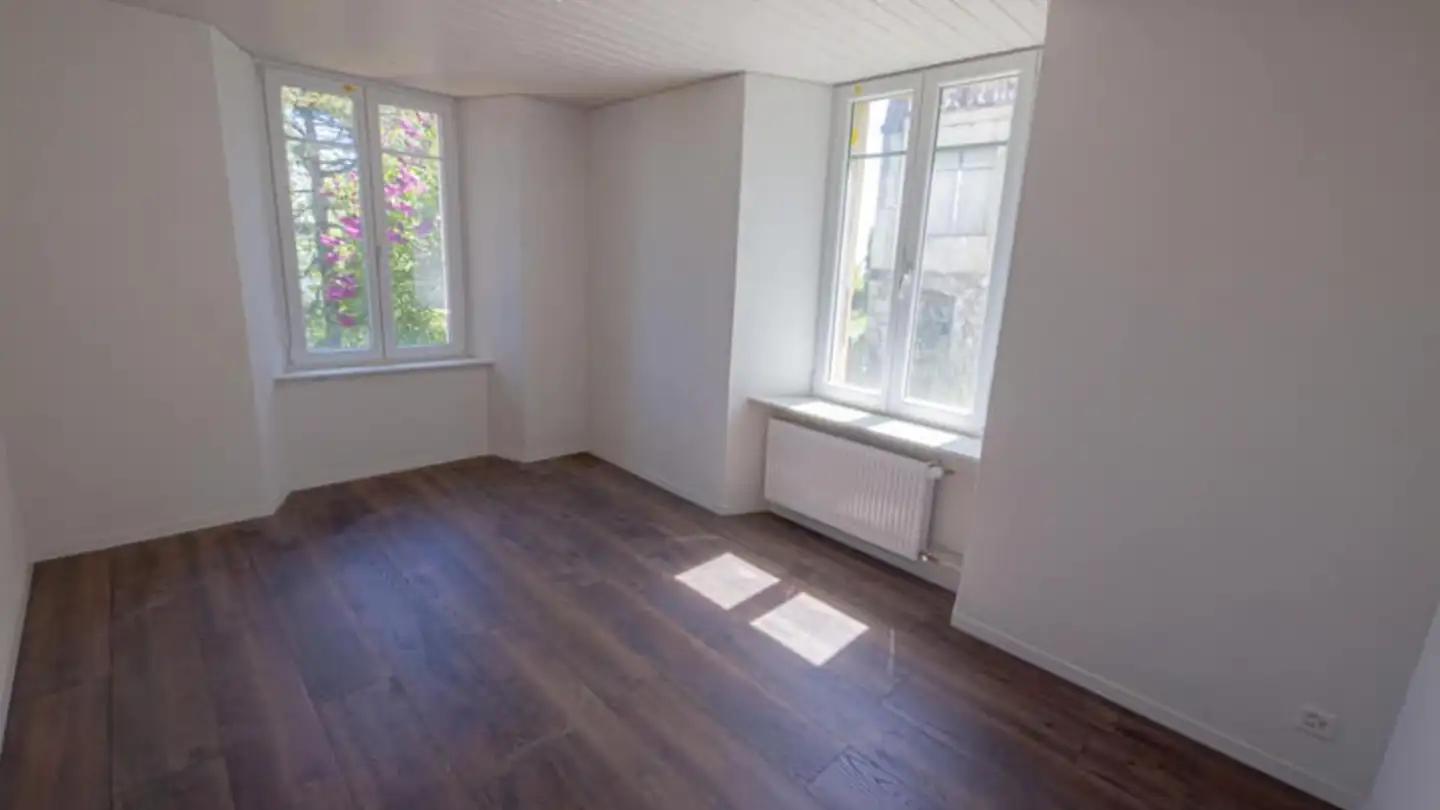 Appartamento in affitto - 2208 Les Hauts-Geneveys - Foto 2