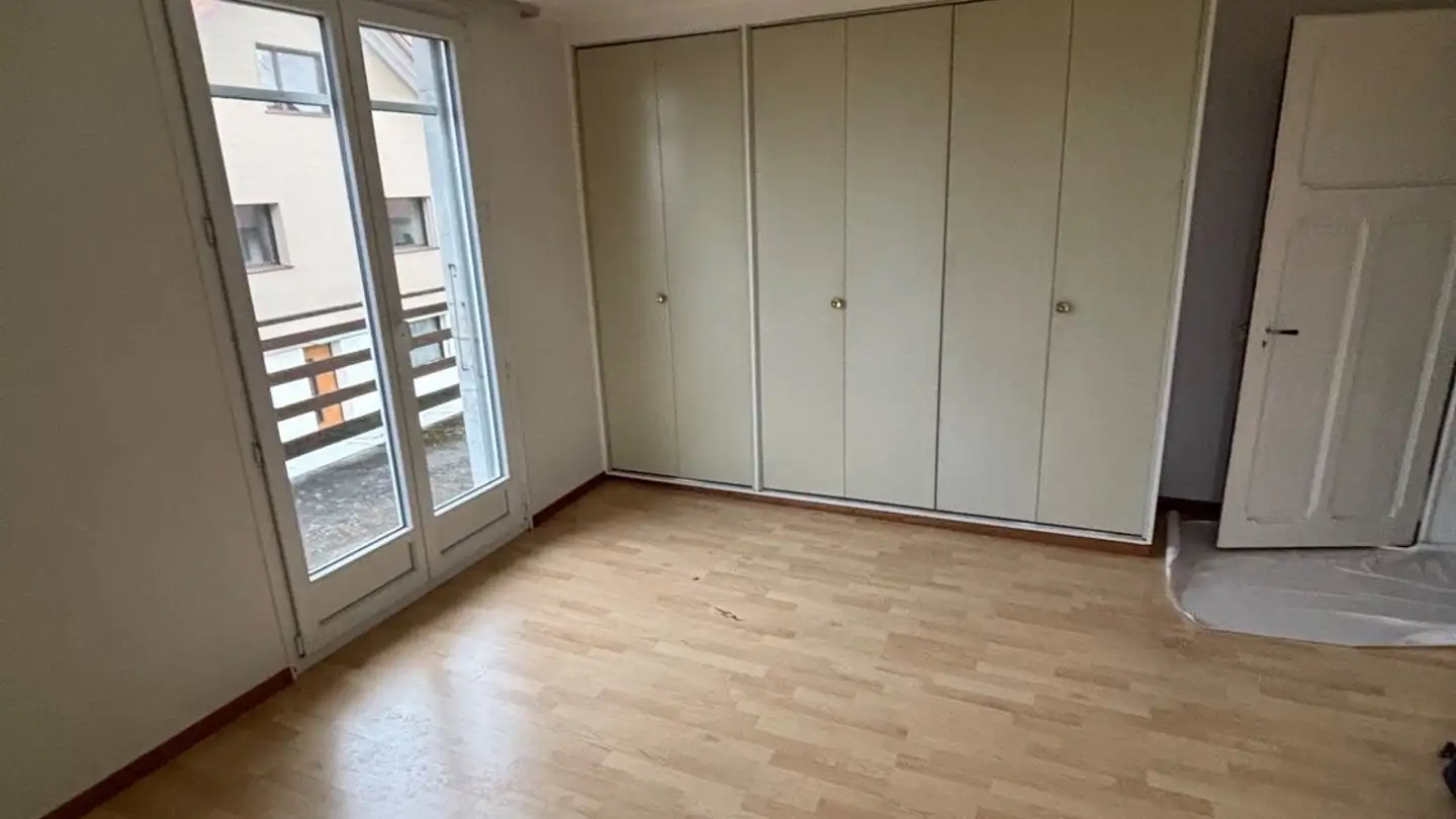 Maison individuelle à louer - 1410 Correvon