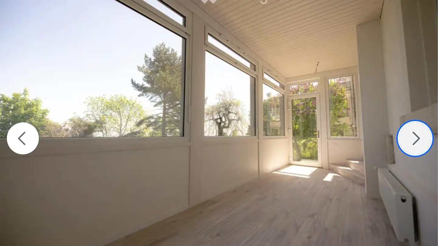 Appartamento in affitto - 2208 Les Hauts-Geneveys - Foto 3