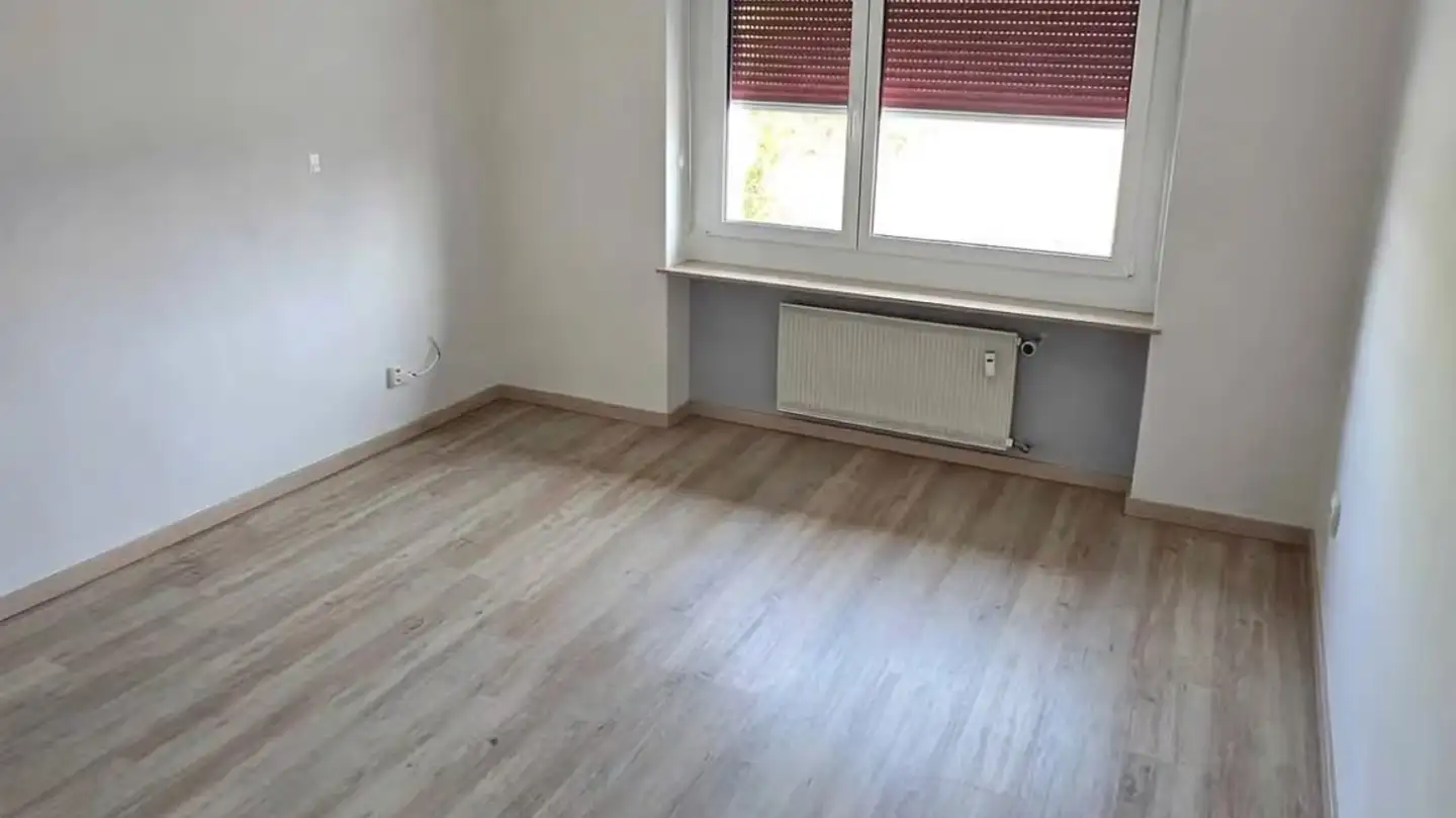 Wohnung mieten - Dornacherstrasse 77, 4053 Basel - Foto 2