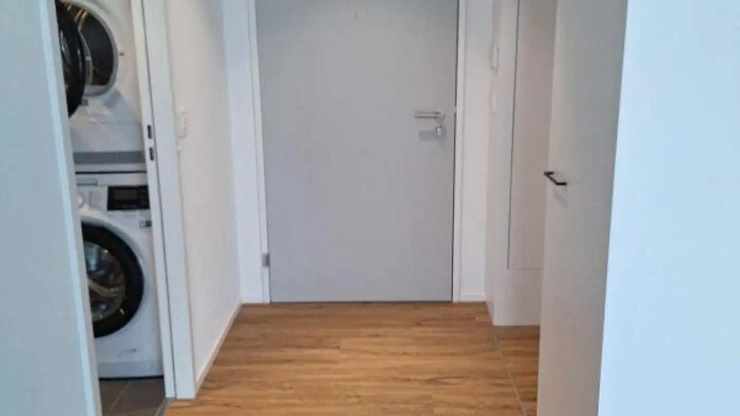 Appartamento in affitto - Weinfelderstrasse 71, 8580 Amriswil - Foto 2