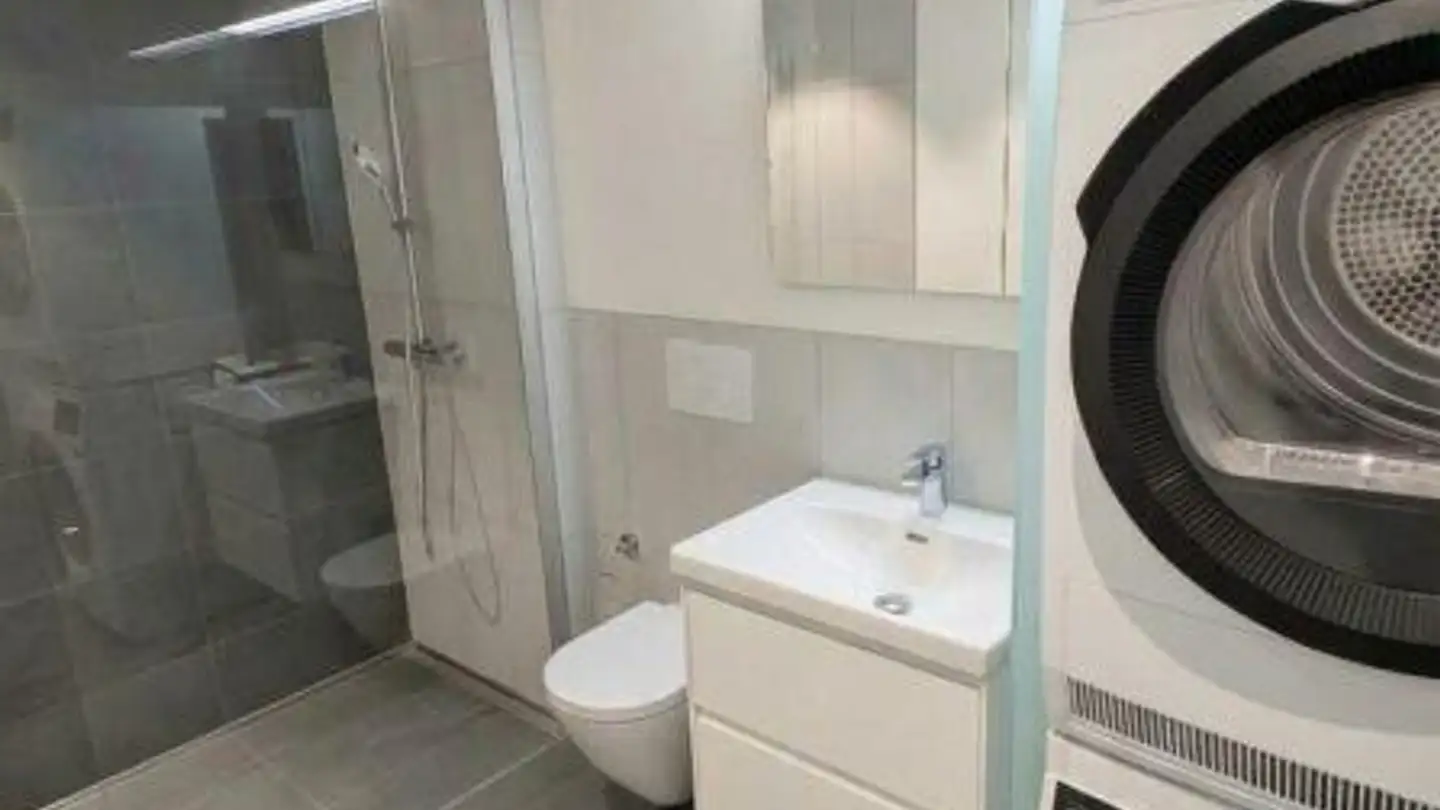 Appartamento in affitto - Weinfelderstrasse 71, 8580 Amriswil - Foto 3