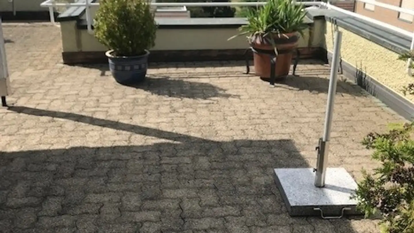 Appartement à vendre - Weierhofgasse 9, 9500 Wil SG - Photo 4