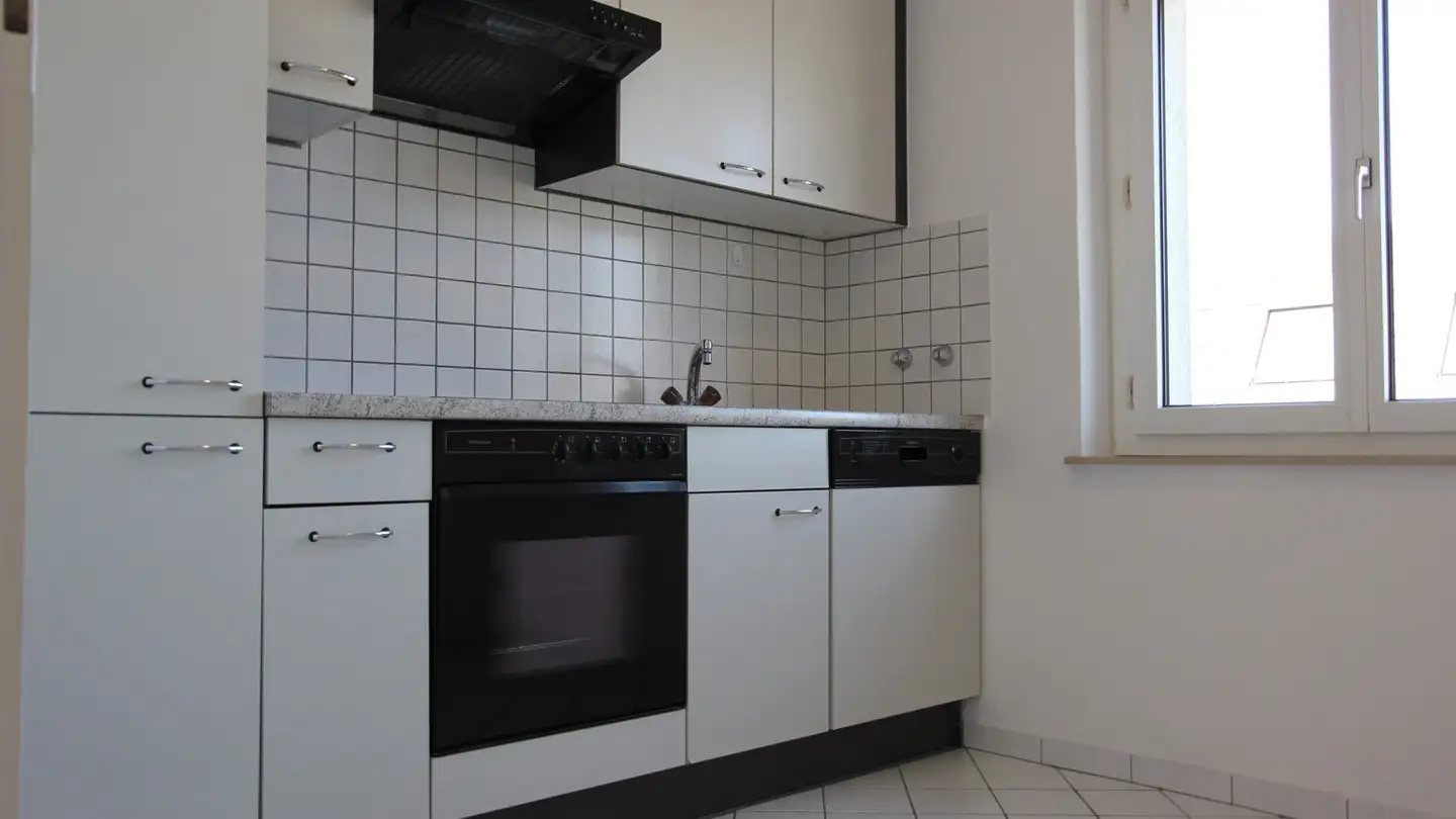 Wohnung mieten - Käppelirainweg 17, 4147 Aesch BL - Foto 3