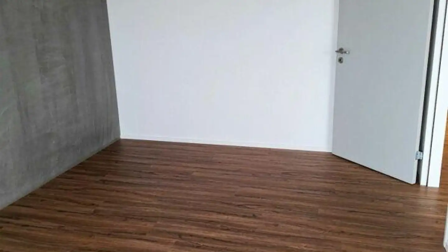 Appartamento in affitto - Weinfelderstrasse 71, 8580 Amriswil - Foto 4